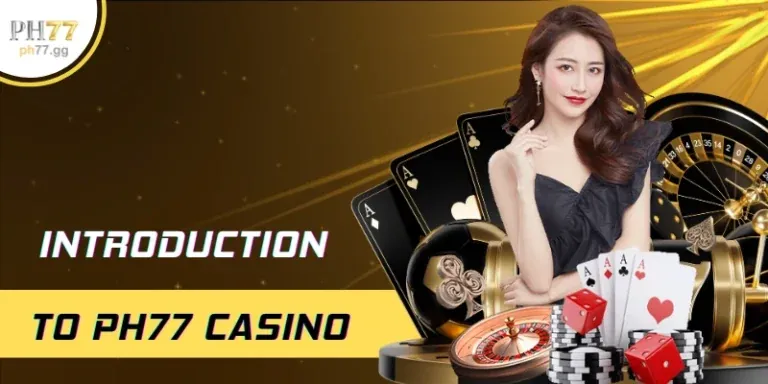 Bàn chơi Baccarat trực tuyến với dealer 007win
