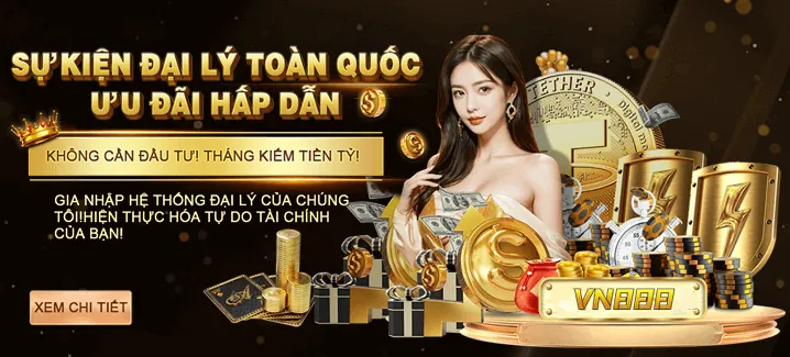 Các game show trực tuyến hấp dẫn tại 007win