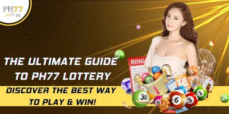 Sự Kiện Đặc Biệt & Giải Đấu 007win