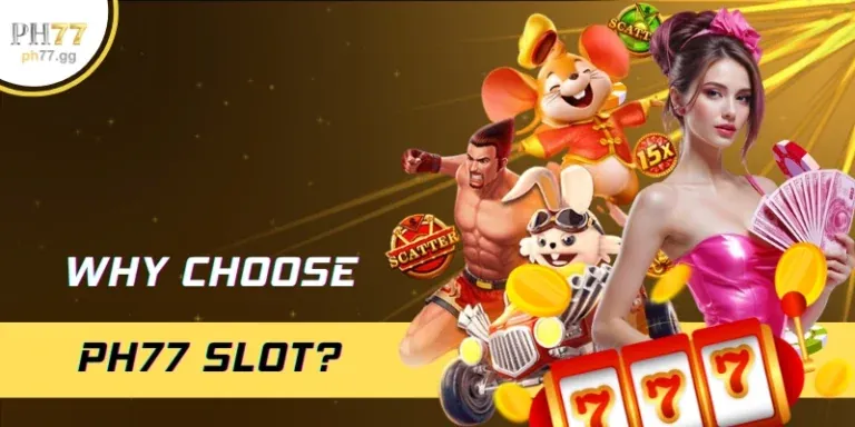 Tin tức casino 007win về các game mới và chiến lược chơi hiệu quả