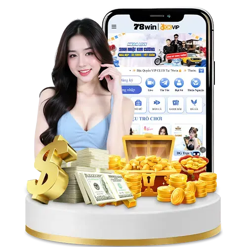 Trò chơi công bằng tại 007win
