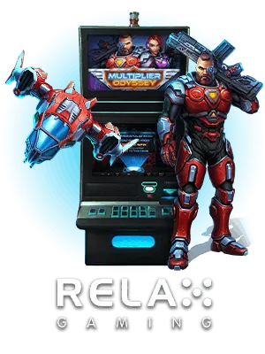 Biểu đồ thời gian phát triển của 007win link vào với các cột mốc quan trọng