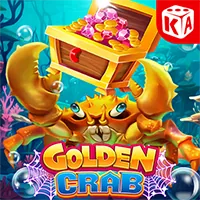 Cách 007win link vào sử dụng cookie