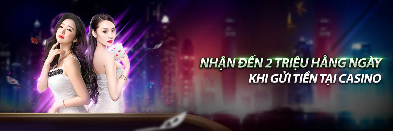 Hình ảnh chính blog 007win link vào