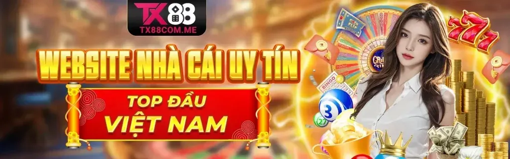 Tin tức 007win mới nhất và cập nhật về nền tảng cá cược trực tuyến