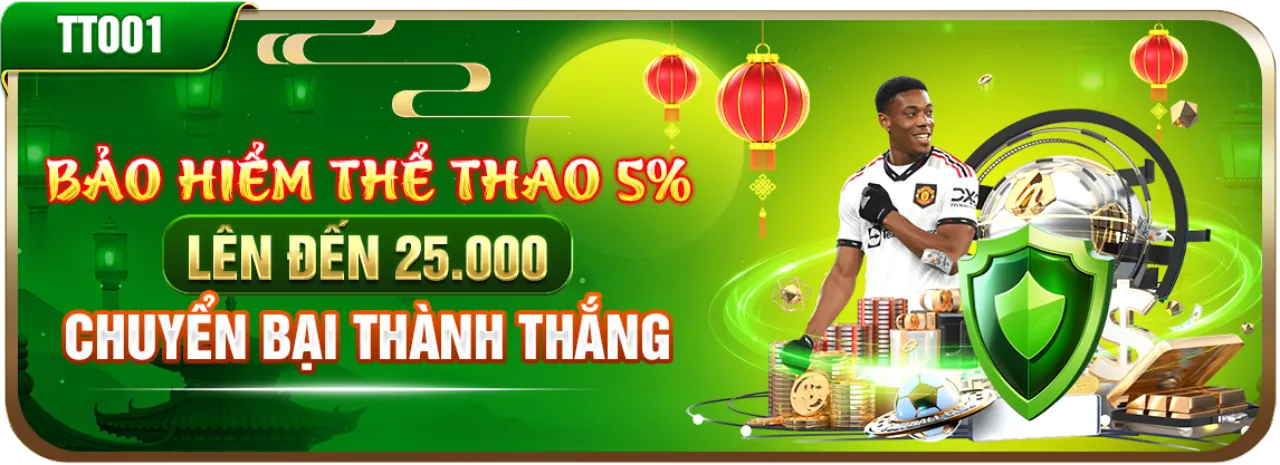 Nhập thông tin giao dịch 007win