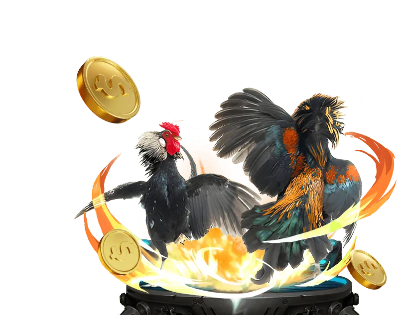 Ưu điểm nổi bật của 007win