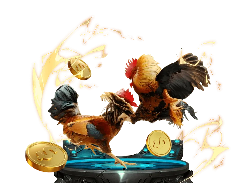 Vị thế thương hiệu 007win