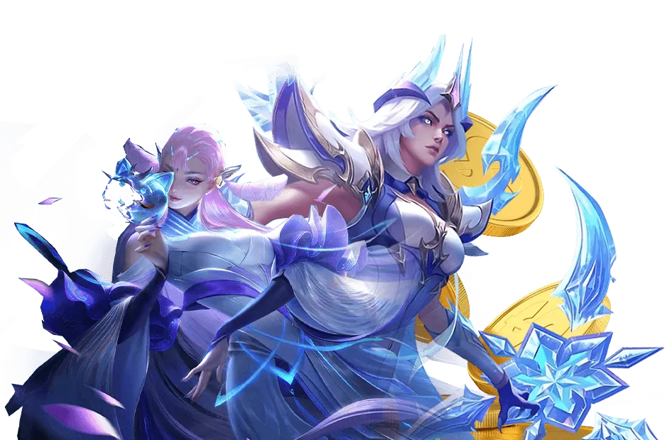 Hỗ trợ khách hàng 007win