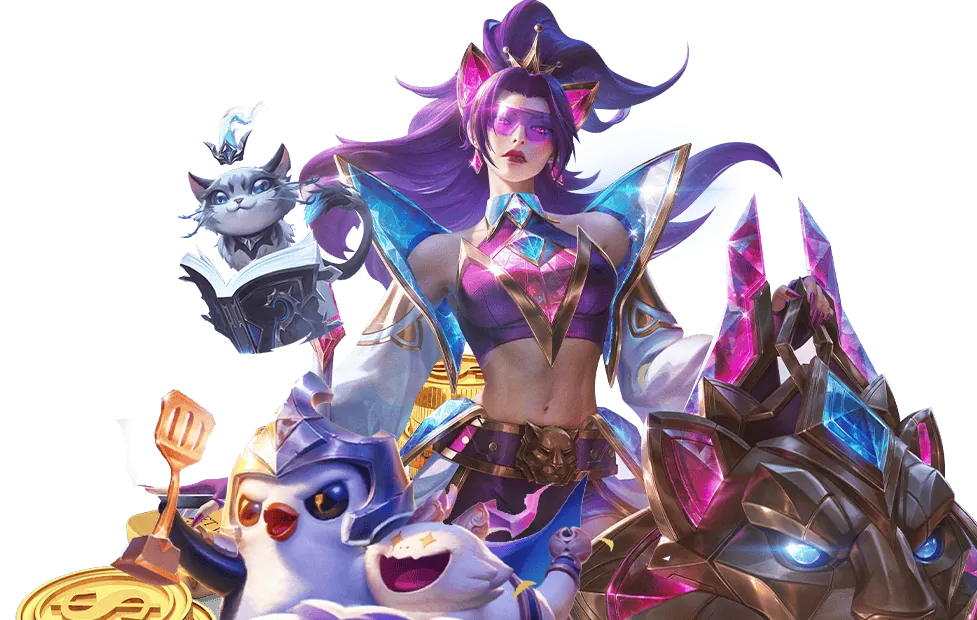 Cầu thủ bóng rổ đang úp rổ, tượng trưng cho cá cược bóng rổ tại 007win link vào