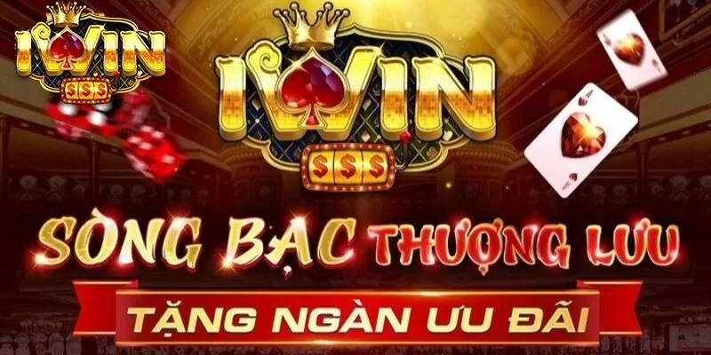 Minh họa đường dẫn an toàn đến 007win