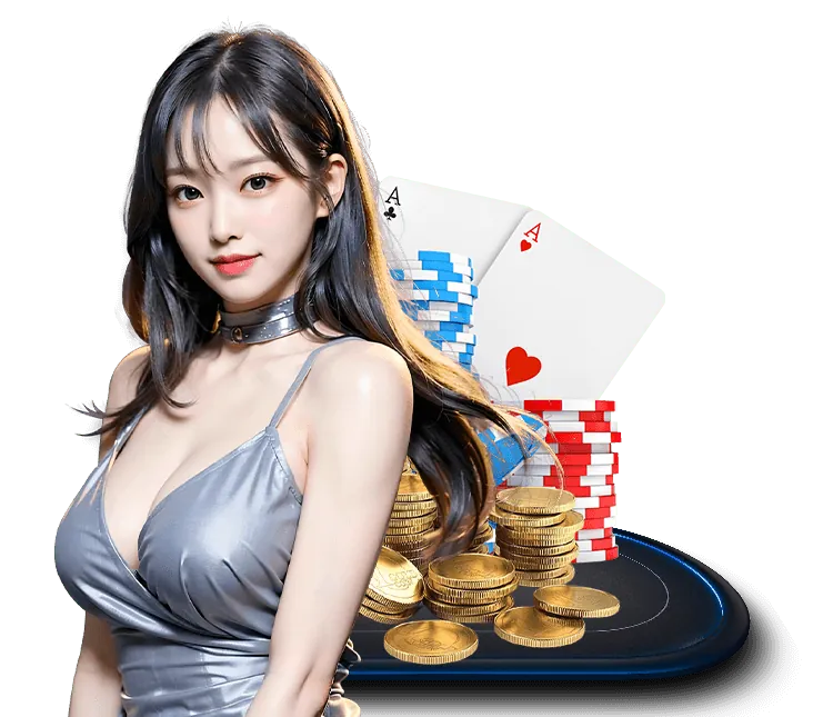 Slot 3D tại 007win
