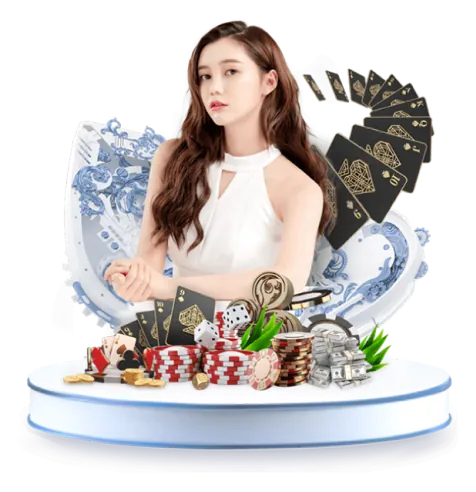 Thưởng nạp tiền lần đầu tại 007win link vào